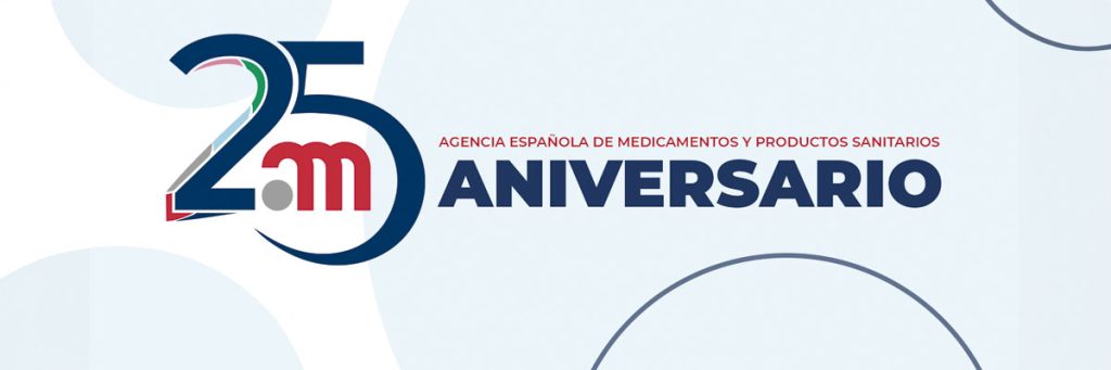 portada aniversario final