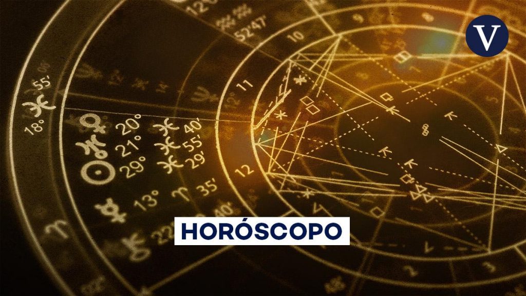 Daily horoscope, predictions on love, health, work and money for October 7, 2024