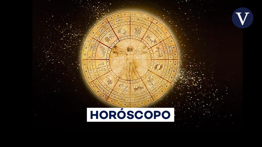 Daily horoscope, predictions on love, health, work and money for October 3, 2024