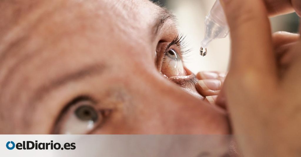 Home remedies to cure styes, inflammation and eye infections: what ophthalmologists say