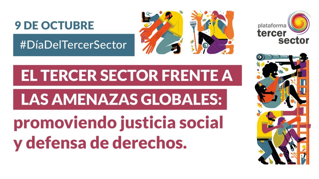 Manifiesto-Tercer-Sector-2024