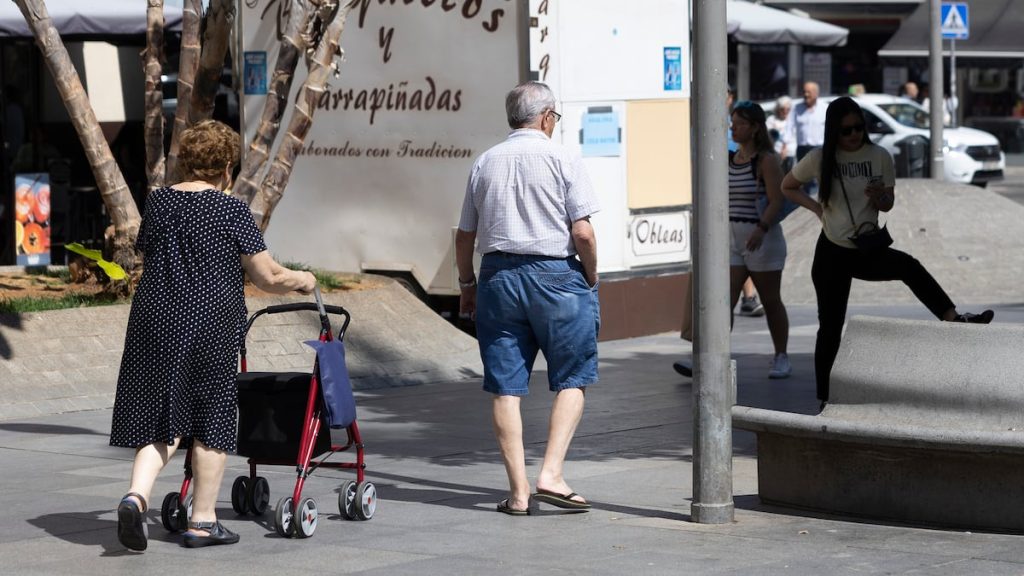 EL PAÍS